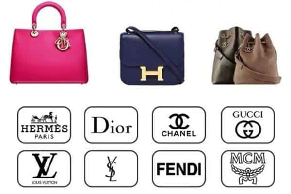 普洱市景东回收名包